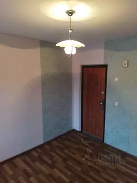 Комната Челябинская область, Магнитогорск Пионерская ул., 27 (11.3 м)