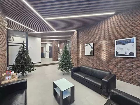 Офис в Москва Волоколамское ш., 116С4 (101 м)