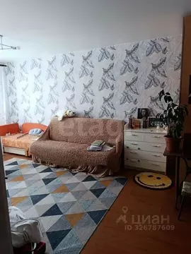 3-к кв. Ярославская область, Ярославль просп. Фрунзе, 75 (62.8 м)