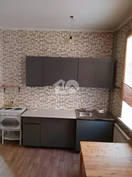 Студия Новосибирская область, Новосибирск Большая ул., 644 (24.7 м)