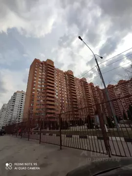 Помещение свободного назначения в Московская область, Люберцы ...