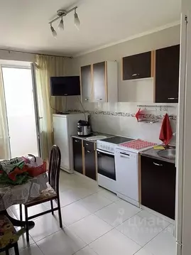 2-к кв. Москва, Москва, Московский г. ул. Лаптева, 4 (64.0 м)