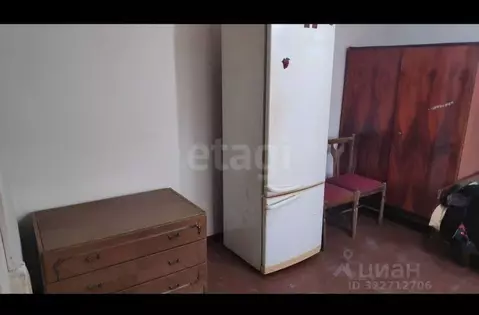 Дом в Ростовская область, Ростов-на-Дону ул. 2-й Пятилетки (55 м)