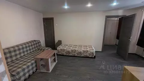 2-к кв. Красноярский край, Норильск ул. Мира, 1к1 (54.0 м)