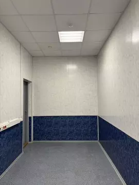 Помещение свободного назначения в Московская область, Подольск ...