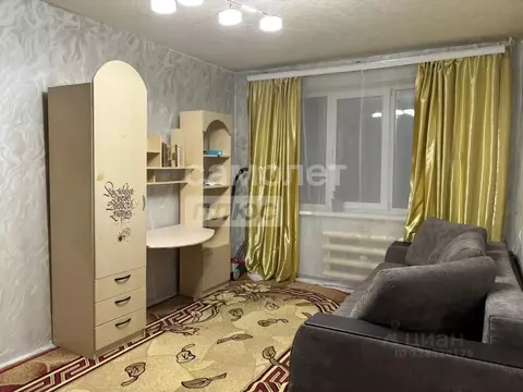 2-к кв. Приморский край, Находка пос. Врангель, ул. Бабкина, 15 (42.8 ...