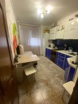 1-к кв. Краснодарский край, Краснодар Имени Н.И. Вавилова мкр, ул. ...