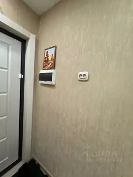 3-к кв. Московская область, Королев Первомайский мкр, Хвойная ул., ...