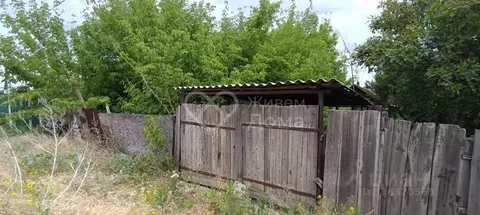 Дом в Волгоградская область, Волгоград Крепильная ул. (19 м)