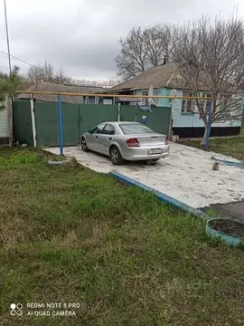 Дом в Белгородская область, Корочанский район, Кощеевское с/пос, с. ...