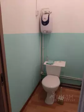 1-к кв. Саратовская область, Петровск ул. Фридриха Энгельса, 91Б (24.0 ...