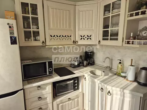 2-к кв. Приморский край, Владивосток Светланская ул., 125 (57.7 м)