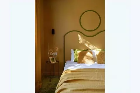 3-к кв. Московская область, Коломна ул. Зайцева, 6 (55.0 м)