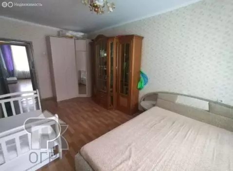 2-комнатная квартира: Балашиха, микрорайон Железнодорожный, Новая ...