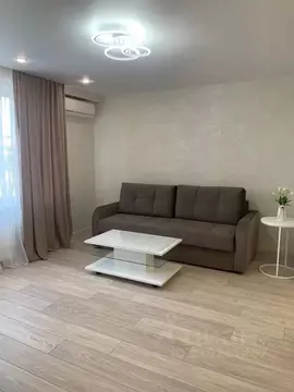 2-к кв. Приморский край, Владивосток 71-й мкр, ул. Ватутина, 4А (47.0 ...