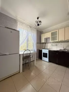 2-к кв. Санкт-Петербург Народная ул., 51 (46.6 м)