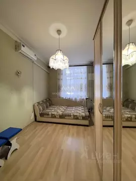 Комната Московская область, Красногорск Волоколамское ш., 6 (11.7 м)