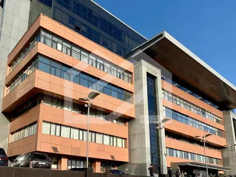 Помещение свободного назначения в Москва ул. Горбунова, 2С3 (121 м)