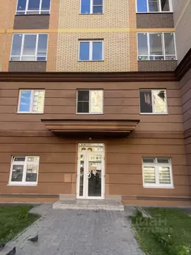 Помещение свободного назначения в Московская область, Звенигород ...