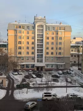 2-к кв. Санкт-Петербург ул. Севастьянова, 1к2 (75.0 м)