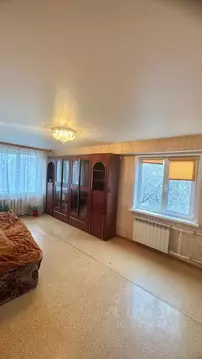 2-к кв. Алтайский край, Рубцовск Алтайская ул., 37 (49.3 м)