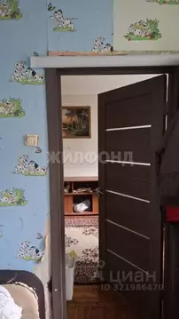 4-к кв. Белгородская область, Белгород ул. Костюкова, 15 (61.0 м)