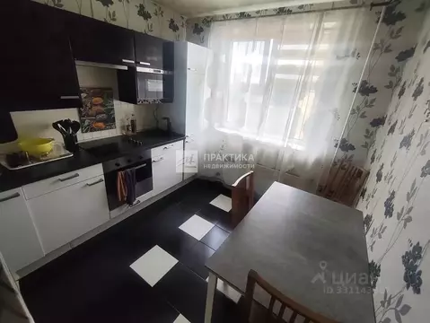 1-к кв. Московская область, Ногинск Богородский городской округ, ул. ...