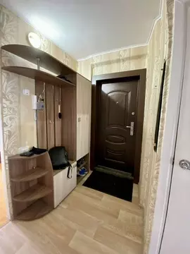 2-к кв. Пермский край, Пермь Волгодонская ул., 19 (46.0 м)