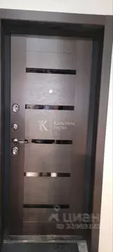 4-к кв. Тюменская область, Тюмень ул. Челюскинцев, 29 (116.3 м)