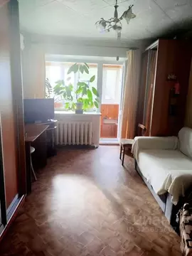 Студия Ульяновская область, Ульяновск ул. Стасова, 32 (18.0 м)