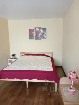 1-к кв. Карелия, Медвежьегорск ул. Карла Маркса, 40 (33.0 м)