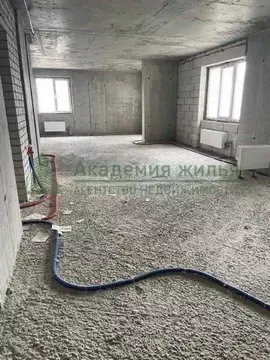 2-к кв. Саратовская область, Энгельс Полиграфическая ул., 85 (65.0 м)