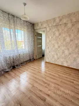 3-к кв. Алтайский край, Бийск Социалистическая ул., 78 (48.6 м)