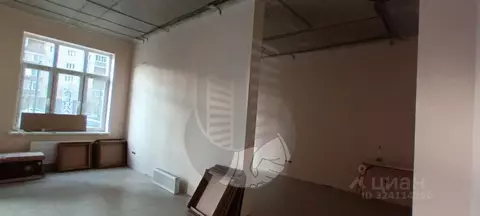 Торговая площадь в Краснодарский край, Краснодар Имени Петра ...