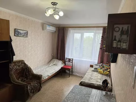 Комната Крым, Евпатория ул. Интернациональная, 137 (11.3 м)