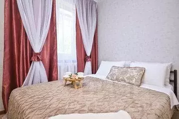 1-к кв. Красноярский край, Красноярск ул. Академика Павлова, 12 (32.0 ...