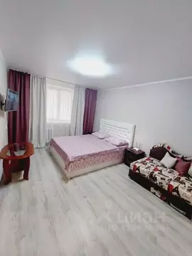 1-к кв. Башкортостан, Стерлитамак ул. Артема, 98 (38.0 м)