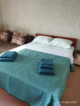 Комната Крым, Ленинский район, с. Мысовое ул. Школьная, 3