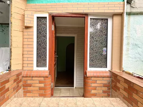 Помещение свободного назначения в Крым, Алушта муниципальный округ, ...