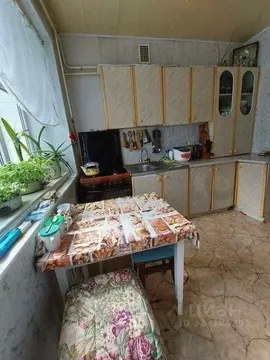 Дом в Краснодарский край, Анапа муниципальный округ, с. Супсех пер. ...