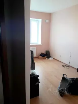 1-к кв. Белгородская область, Белгород ул. Макаренко, 30 (27.7 м)