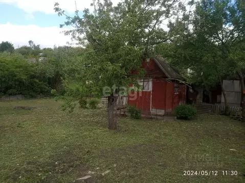 Участок в Белгородская область, Белгородский район, Беломестненское ...