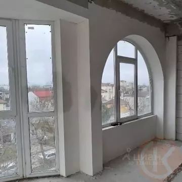 1-к кв. Крым, Евпатория ул. Фрунзе, 20 (33.0 м)