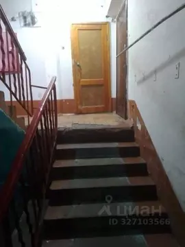 1-к кв. Омская область, Москаленский район, с. Элита Школьная ул., 6 ...