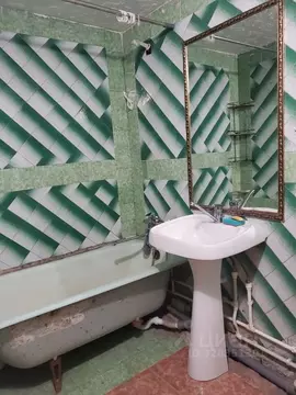 2-к кв. Саха (Якутия), Якутск ул. 50 лет Советской Армии, 25/4 (57.0 ...