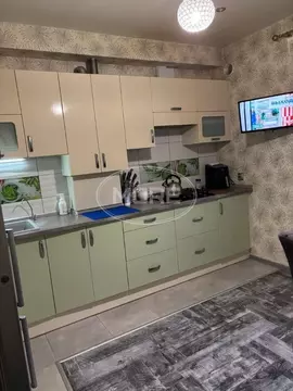 1-к кв. Калининградская область, Калининград Печатная ул., 21Б (40.0 ...