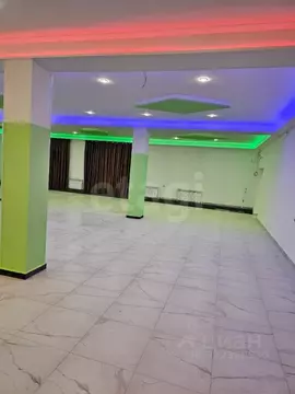 Помещение свободного назначения в Ямало-Ненецкий АО, Тазовский район, ...