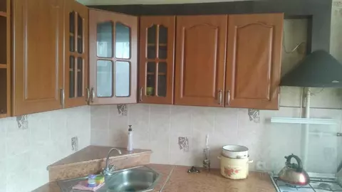 2-к кв. Белгородская область, Старый Оскол Весенний мкр, 21 (54.0 м)