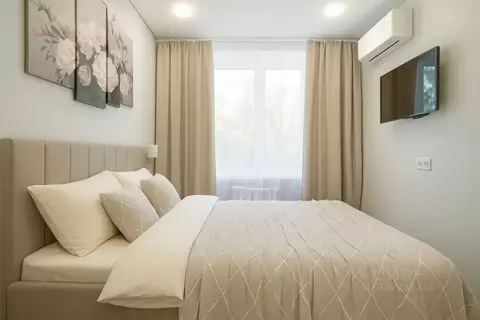 Студия Башкортостан, Уфа ул. Рихарда Зорге, 35 (16.0 м)