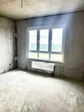 2-к кв. Челябинская область, Челябинск Университетская Набережная ул., ...